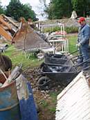 rockfield 1193.jpg